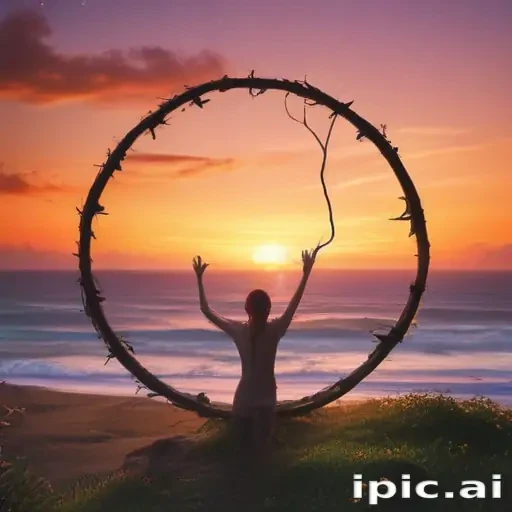 spirituality wallpaper iphone