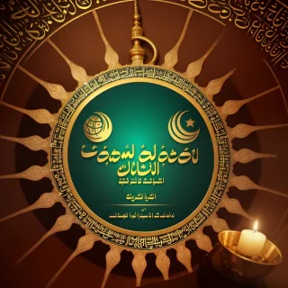 ramadan mubarak pictures