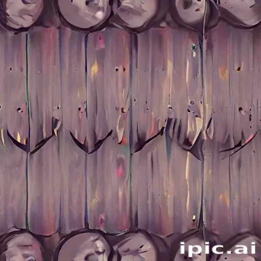 booty backgrounds
