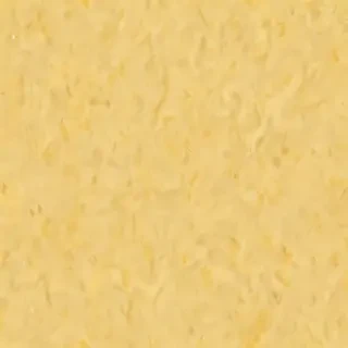cute yellow background