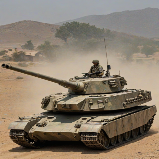 tank png