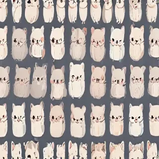 cute wallpaper