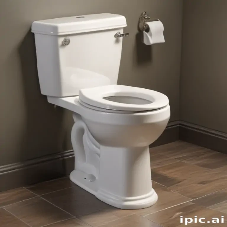 toilet png