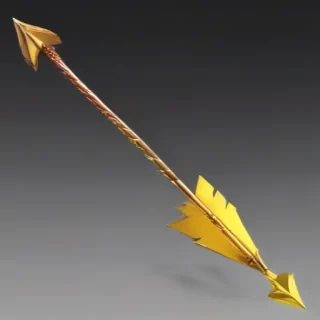 cute arrow png