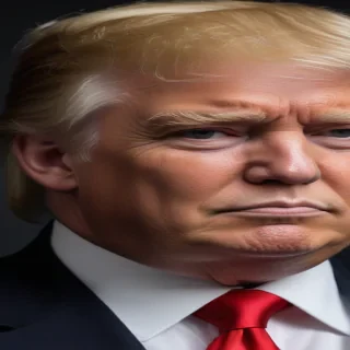 donald trump png