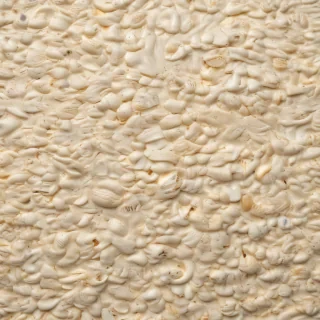 cream texture background