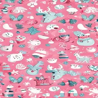 girly cute christmas wallpaper