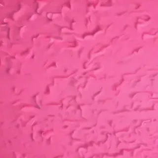 hot pink aesthetic wallpaper