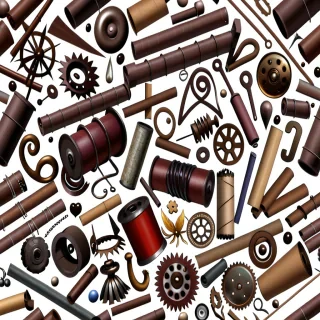 png scrap