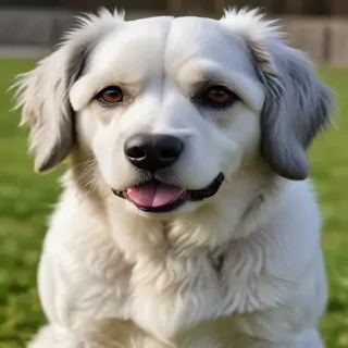 schnocker  dog breed