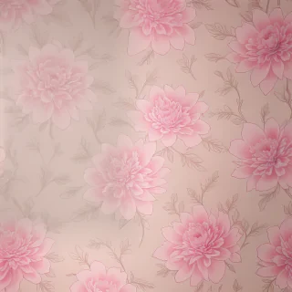 floral aesthetic wallpaper