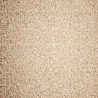 design paper background