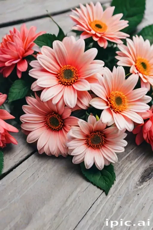 flowers iphone wallpaper