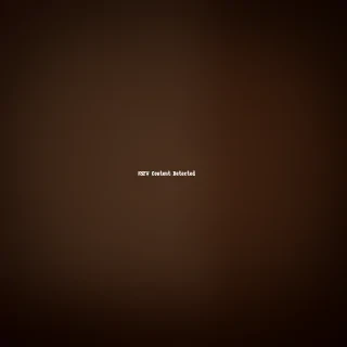 brown background aesthetic