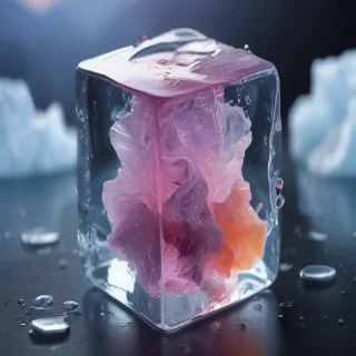 ice cube wallpapers