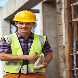 construction png