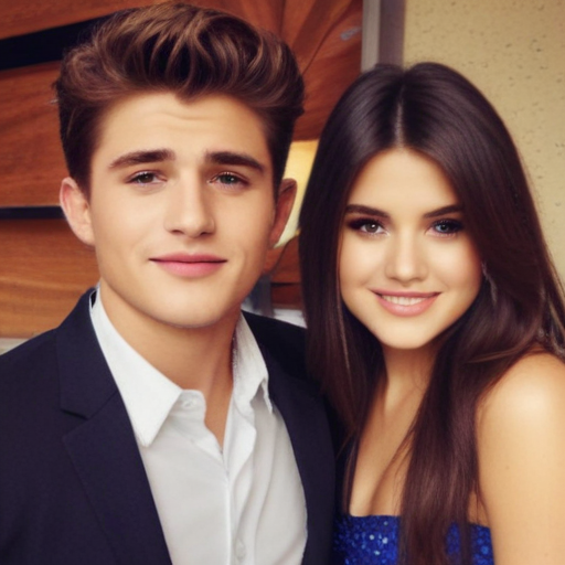 gregg sulkin and selena gomez