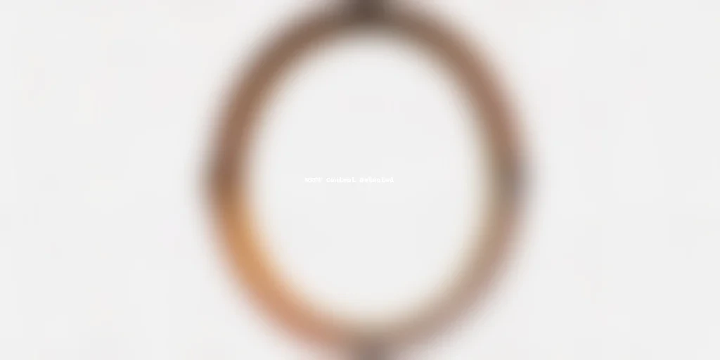 circular frame png