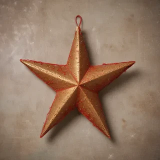 christmas star images