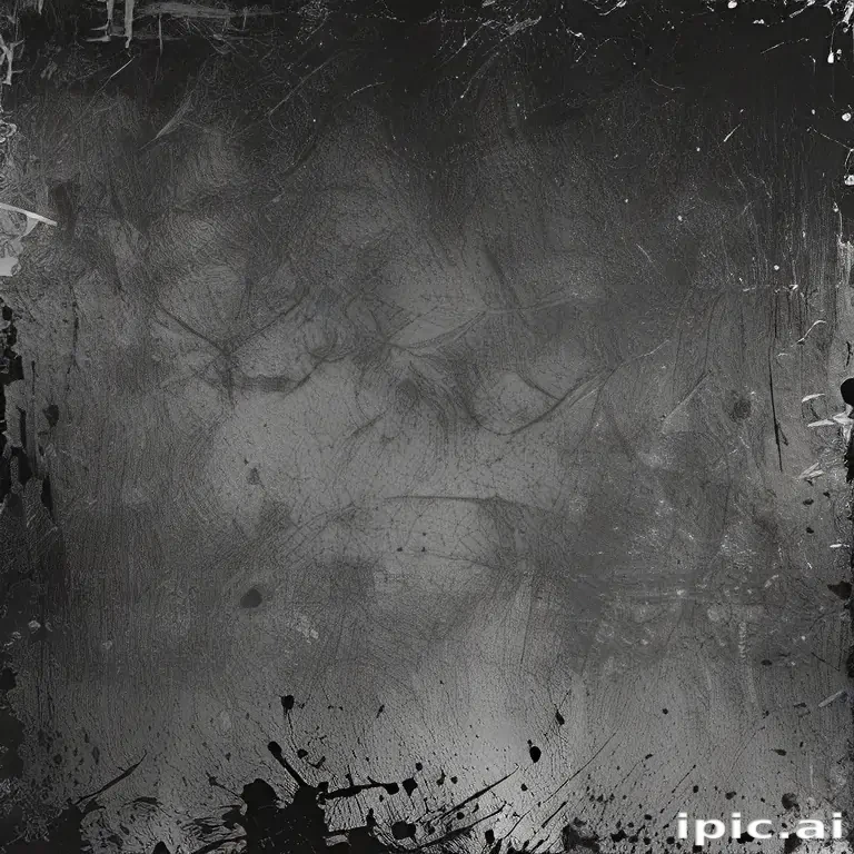 grunge overlay png