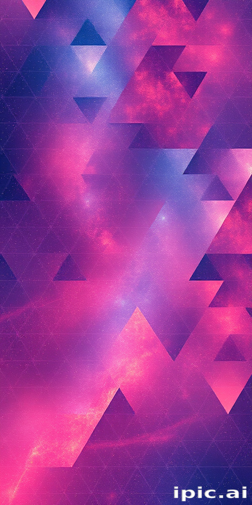 backgrounds for cards & invitations