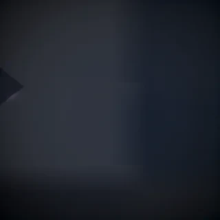 vintage dark blue aesthetic wallpaper