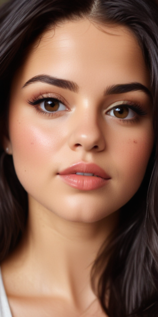 selena gomez have kids