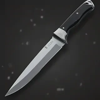 png knife
