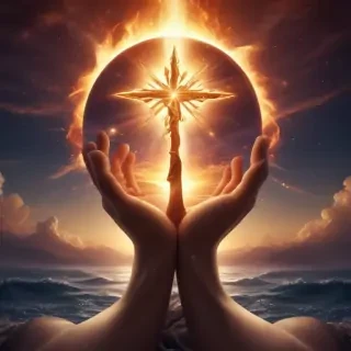 spirituality wallpaper iphone