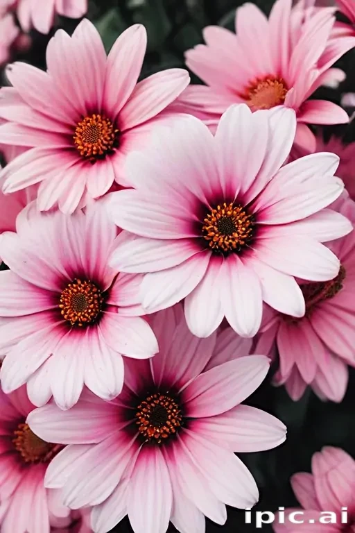 flowers iphone wallpaper