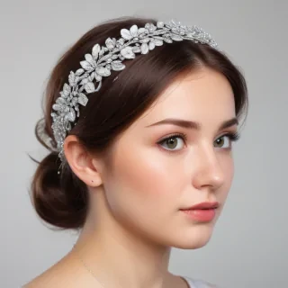 headband png
