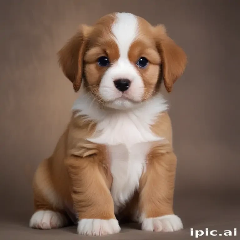 puppies for backgrounds
