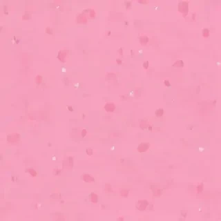 cute pink wallpaper iphone