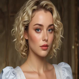 wallis day