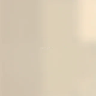 cream color wallpaper iphone