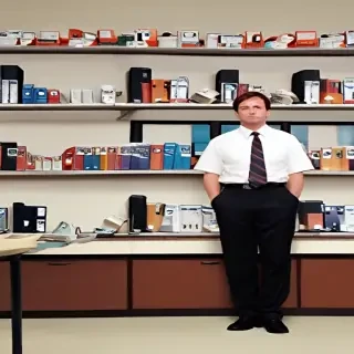 the office backgrounds
