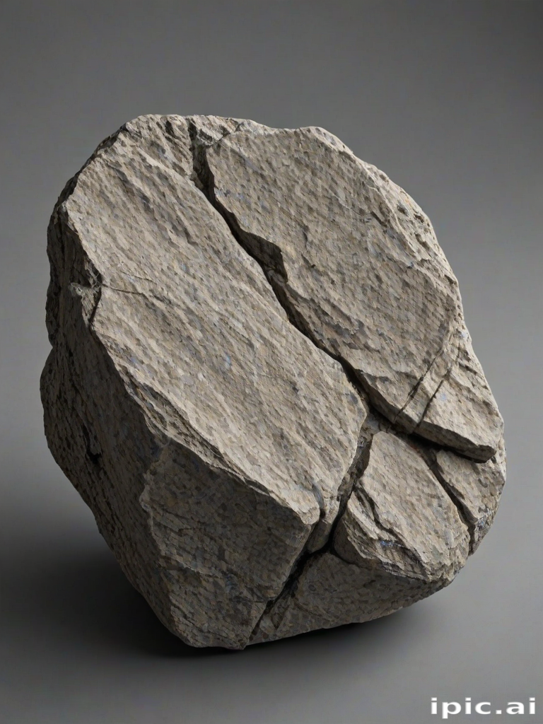 rock png