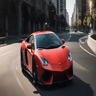 iphone car backgrounds