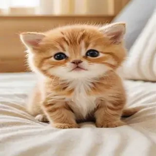 cute cute image