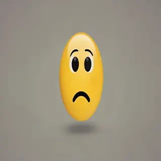 thinking emoji