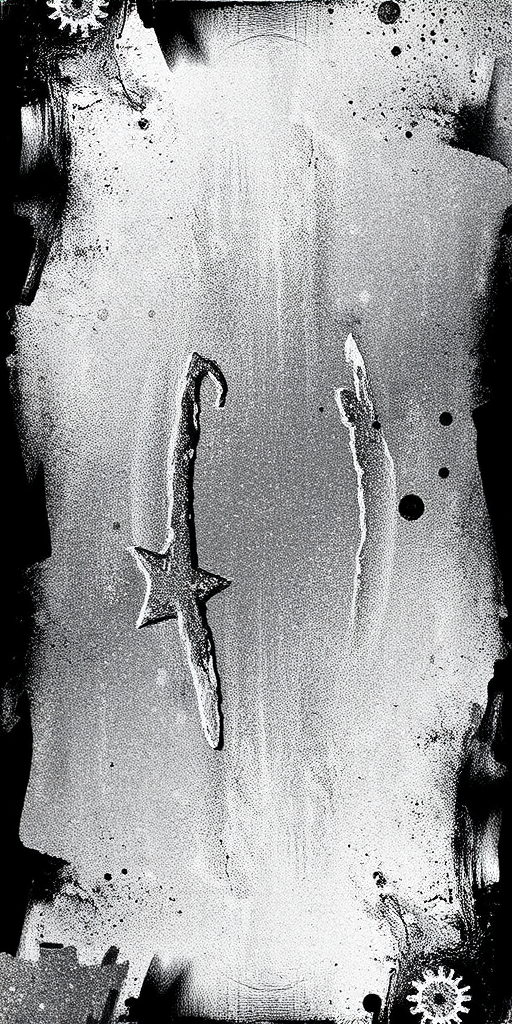 grunge overlay png