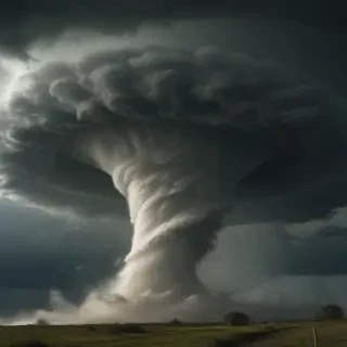 tornado png