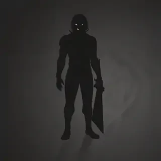 shadow wallpaper