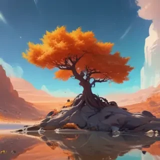 sick backgrounds