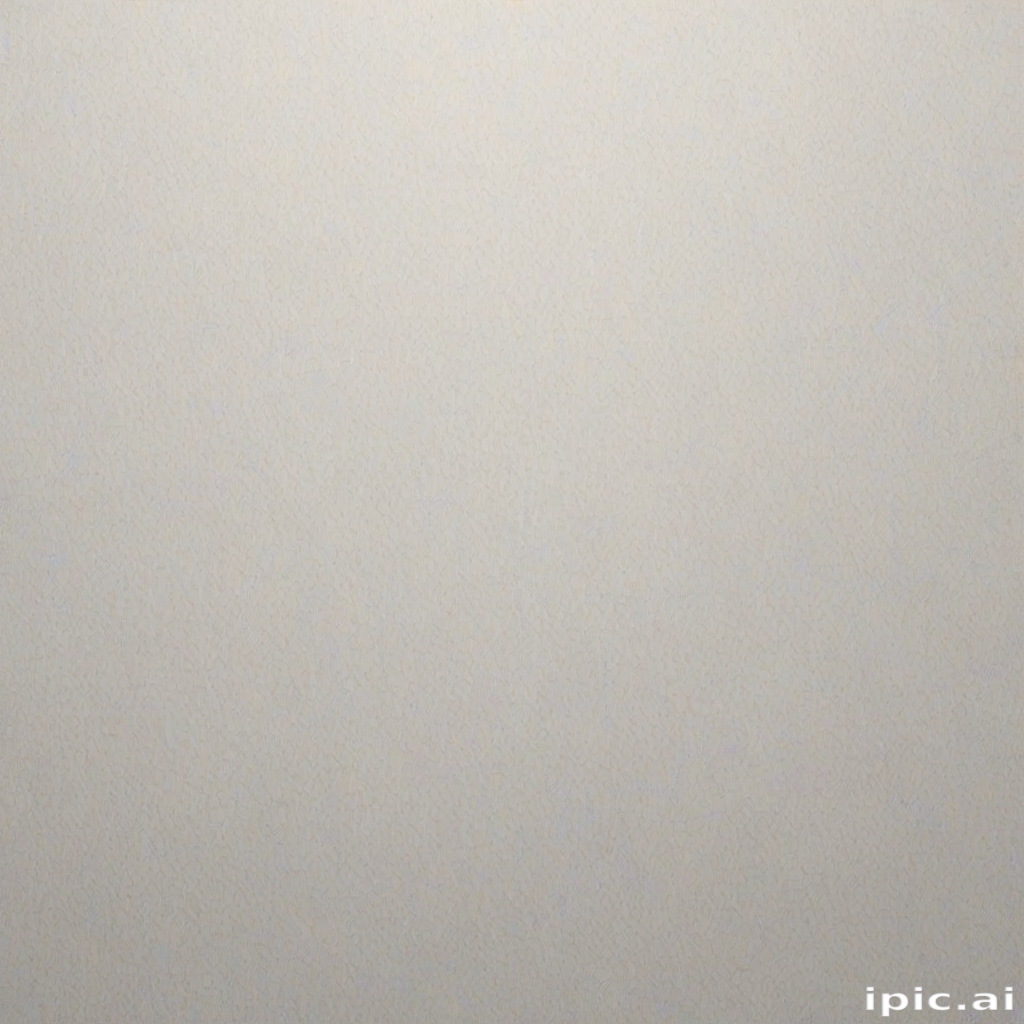 simple wallpaper iphone