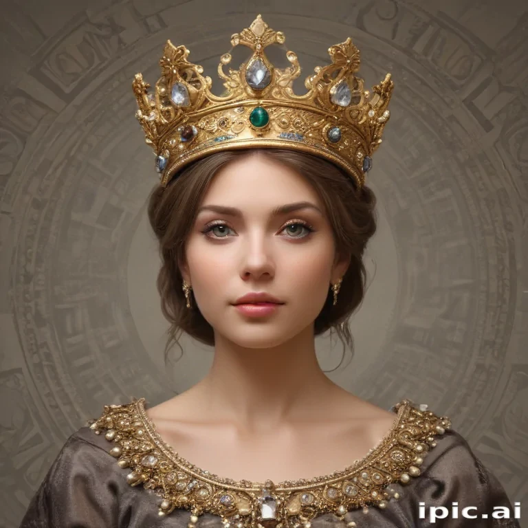 crown .png