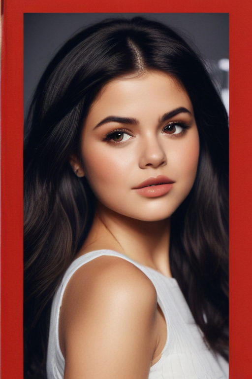 ghost of you selena gomez release date