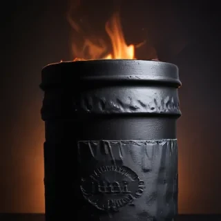dark wallpaper phone