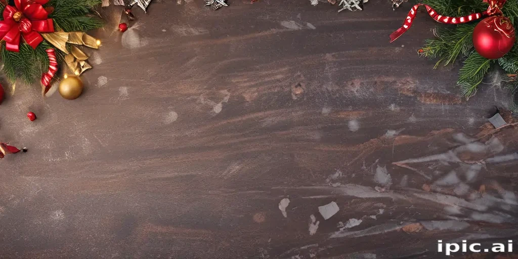 christmas background pics