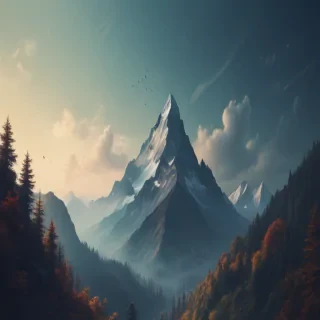 simple wallpapers aesthetic